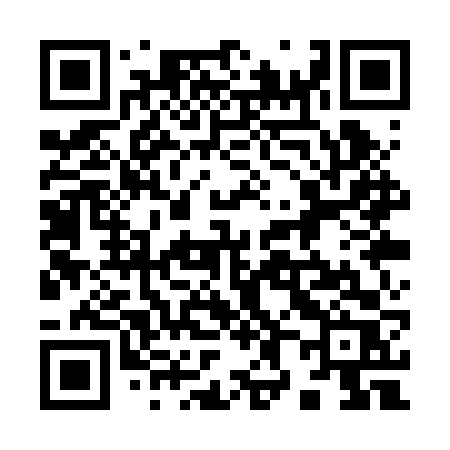 QR code for 981RVR