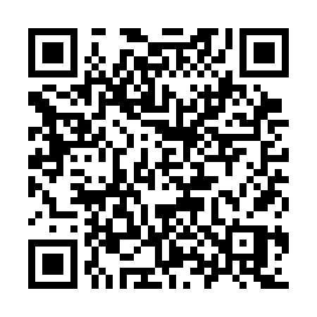 QR code for 981SFP