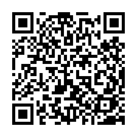 QR code for 981TWJ
