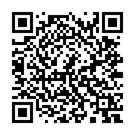 QR code for 981TWX