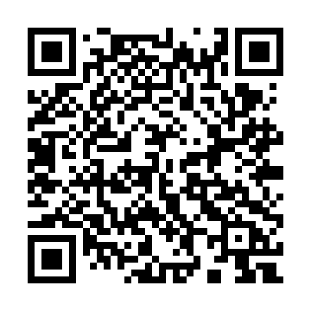 QR code for 981VDB