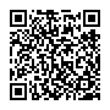 QR code for 981VKR