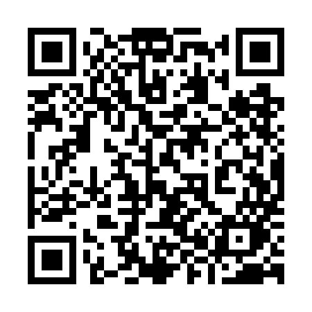 QR code for 981WMO