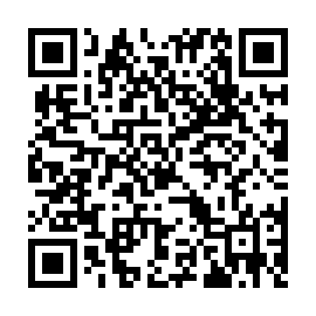 QR code for 981XMO