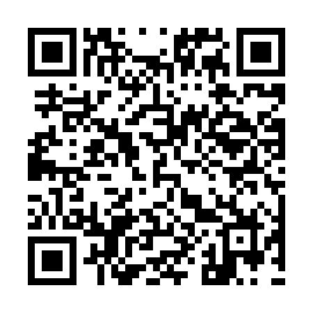 QR code for 981XXZ