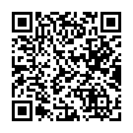 QR code for 981YIU