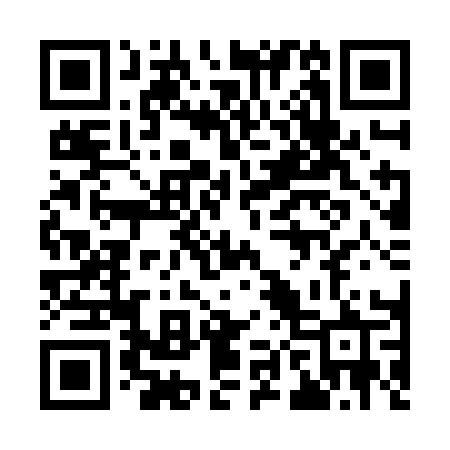 QR code for 981ZAR