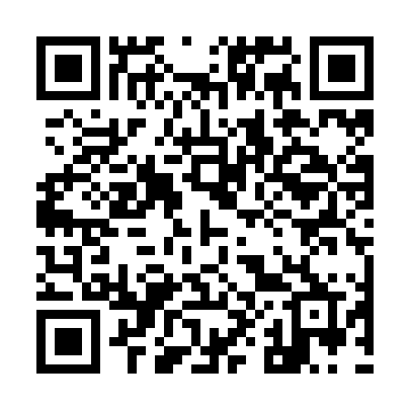 QR code for 981ZLR