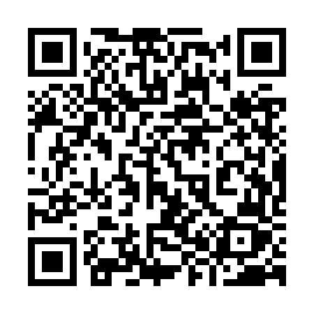 QR code for 981ZVZ