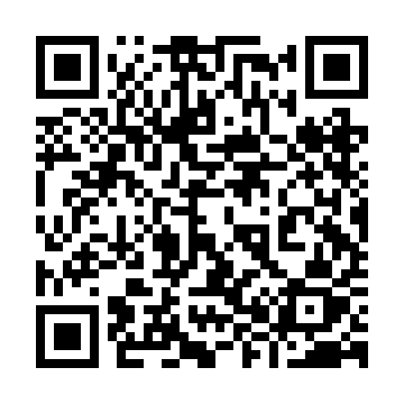 QR code for 982BAZ