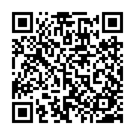 QR code for 982BPO