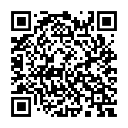 QR code for 982CPN