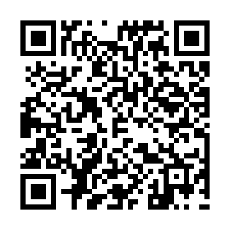 QR code for 982CUR