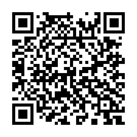 QR code for 982DDF