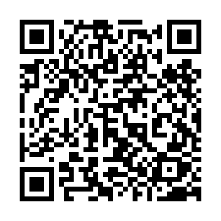 QR code for 982DGZ
