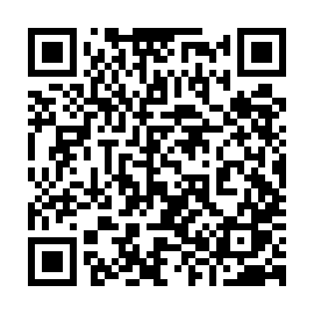 QR code for 982EHS