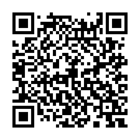 QR code for 982EJW