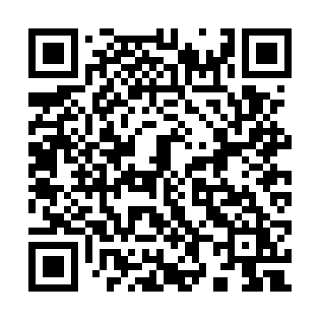 QR code for 982ERZ