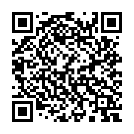 QR code for 982ETP