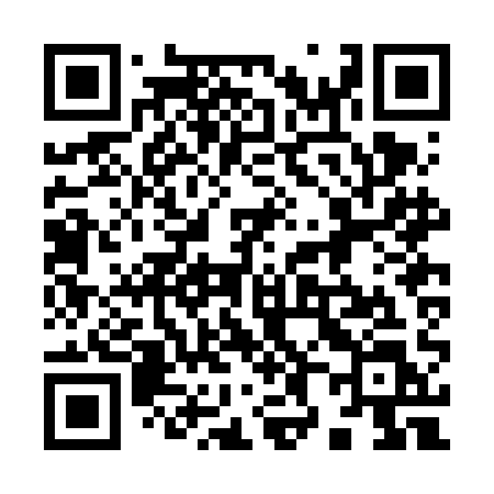 QR code for 982FAL