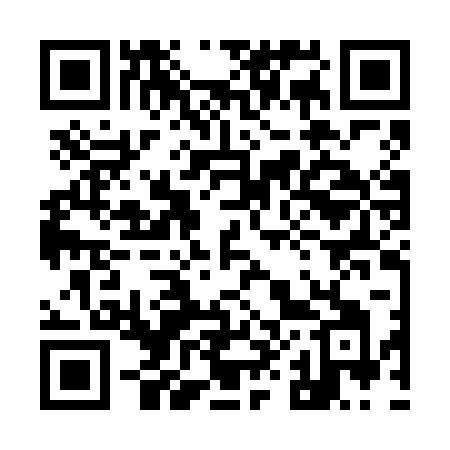 QR code for 982FBI