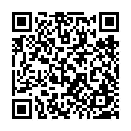 QR code for 982FKV