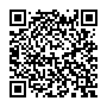 QR code for 982GFZ
