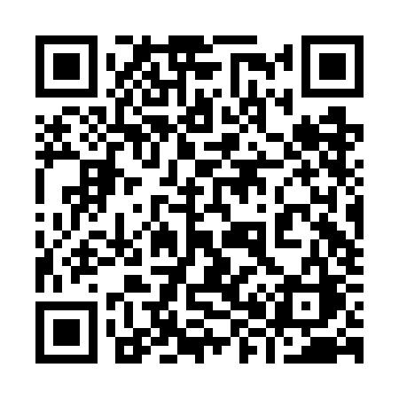 QR code for 982GKC