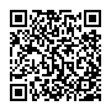 QR code for 982GLP