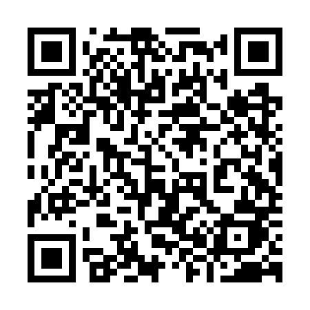 QR code for 982GPJ