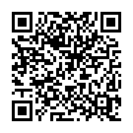 QR code for 982HYG