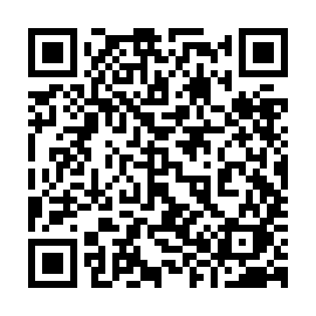 QR code for 982JIK