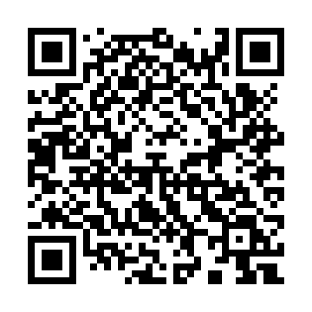 QR code for 982JRL