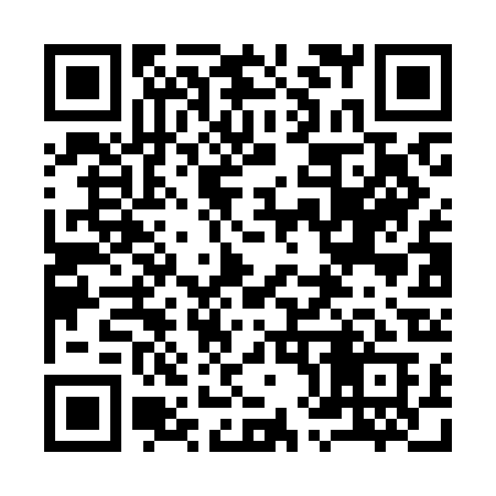 QR code for 982KBA