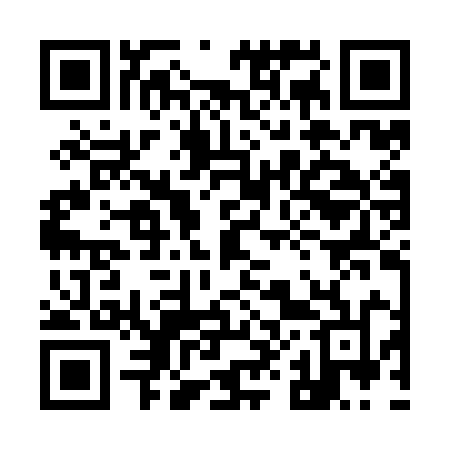 QR code for 982KIN