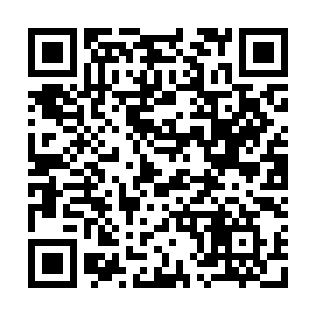 QR code for 982KIW