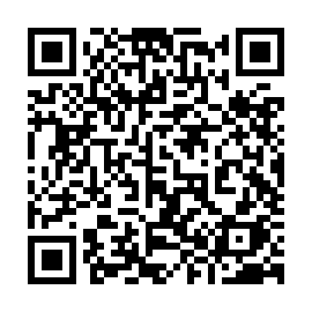 QR code for 982KKH
