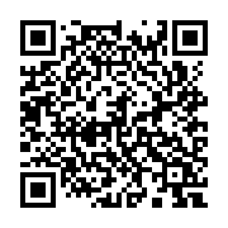QR code for 982KXV
