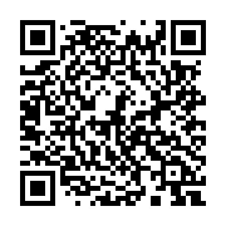 QR code for 982MTD