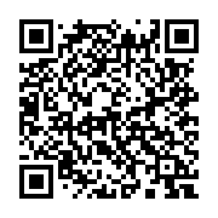 QR code for 982MUA