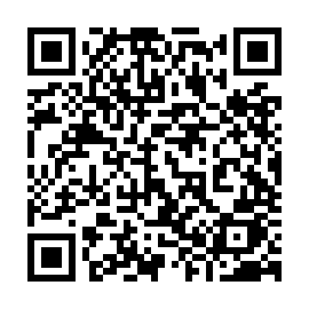 QR code for 982OOJ