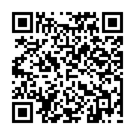 QR code for 982OUI