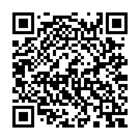 QR code for 982PAI