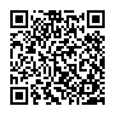 QR code for 982PCN