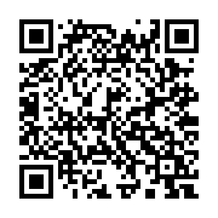 QR code for 982PFU