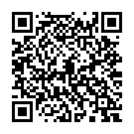 QR code for 982PRE