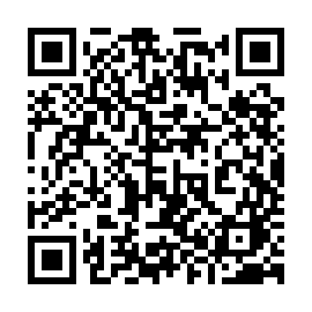 QR code for 982QEC
