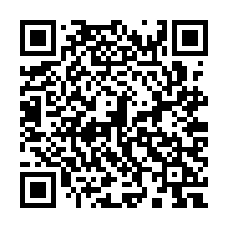 QR code for 982QLE