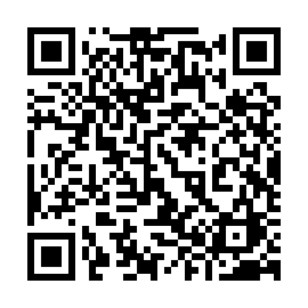 QR code for 982QSC
