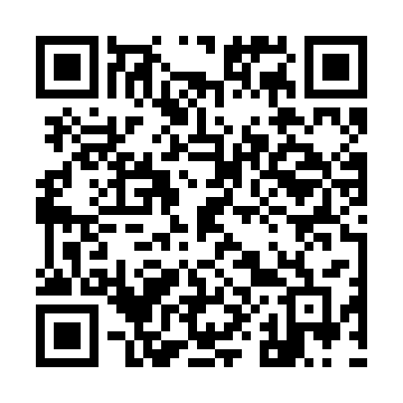 QR code for 982RCF